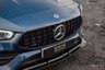 USED 2021 21 MERCEDES-BENZ CLA 2.0 CLA 220 D AMG LINE PREMIUM PLUS 4d 188 BHP WIRELESS CHARGING+CLA45 REP