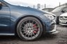 USED 2021 21 MERCEDES-BENZ CLA 2.0 CLA 220 D AMG LINE PREMIUM PLUS 4d 188 BHP WIRELESS CHARGING+CLA45 REP