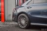 USED 2021 21 MERCEDES-BENZ CLA 2.0 CLA 220 D AMG LINE PREMIUM PLUS 4d 188 BHP WIRELESS CHARGING+CLA45 REP