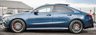 USED 2021 21 MERCEDES-BENZ CLA 2.0 CLA 220 D AMG LINE PREMIUM PLUS 4d 188 BHP WIRELESS CHARGING+CLA45 REP