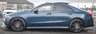 USED 2021 71 MERCEDES-BENZ CLA 2.0 CLA 220 D AMG LINE PREMIUM PLUS 4d 188 BHP WIRELESS CHARGING+CLA45 REP
