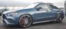 USED 2021 71 MERCEDES-BENZ CLA 2.0 CLA 220 D AMG LINE PREMIUM PLUS 4d 188 BHP WIRELESS CHARGING+CLA45 REP