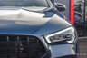 USED 2021 71 MERCEDES-BENZ CLA 2.0 CLA 220 D AMG LINE PREMIUM PLUS 4d 188 BHP WIRELESS CHARGING+CLA45 REP