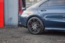 USED 2021 71 MERCEDES-BENZ CLA 2.0 CLA 220 D AMG LINE PREMIUM PLUS 4d 188 BHP WIRELESS CHARGING+CLA45 REP
