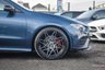 USED 2021 71 MERCEDES-BENZ CLA 2.0 CLA 220 D AMG LINE PREMIUM PLUS 4d 188 BHP WIRELESS CHARGING+CLA45 REP