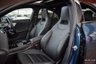USED 2021 71 MERCEDES-BENZ CLA 2.0 CLA 220 D AMG LINE PREMIUM PLUS 4d 188 BHP WIRELESS CHARGING+CLA45 REP