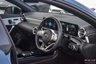 USED 2021 71 MERCEDES-BENZ CLA 2.0 CLA 220 D AMG LINE PREMIUM PLUS 4d 188 BHP WIRELESS CHARGING+CLA45 REP