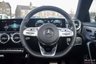 USED 2021 71 MERCEDES-BENZ CLA 2.0 CLA 220 D AMG LINE PREMIUM PLUS 4d 188 BHP WIRELESS CHARGING+CLA45 REP