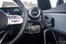 USED 2021 71 MERCEDES-BENZ CLA 2.0 CLA 220 D AMG LINE PREMIUM PLUS 4d 188 BHP WIRELESS CHARGING+CLA45 REP