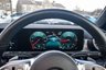 USED 2021 71 MERCEDES-BENZ CLA 2.0 CLA 220 D AMG LINE PREMIUM PLUS 4d 188 BHP WIRELESS CHARGING+CLA45 REP
