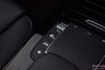 USED 2021 71 MERCEDES-BENZ CLA 2.0 CLA 220 D AMG LINE PREMIUM PLUS 4d 188 BHP WIRELESS CHARGING+CLA45 REP