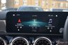 USED 2021 71 MERCEDES-BENZ CLA 2.0 CLA 220 D AMG LINE PREMIUM PLUS 4d 188 BHP WIRELESS CHARGING+CLA45 REP