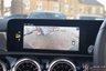 USED 2021 71 MERCEDES-BENZ CLA 2.0 CLA 220 D AMG LINE PREMIUM PLUS 4d 188 BHP WIRELESS CHARGING+CLA45 REP