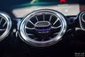 USED 2021 71 MERCEDES-BENZ CLA 2.0 CLA 220 D AMG LINE PREMIUM PLUS 4d 188 BHP WIRELESS CHARGING+CLA45 REP