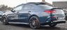 USED 2021 71 MERCEDES-BENZ CLA 2.0 CLA 220 D AMG LINE PREMIUM PLUS 4d 188 BHP WIRELESS CHARGING+CLA45 REP