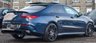 USED 2021 71 MERCEDES-BENZ CLA 2.0 CLA 220 D AMG LINE PREMIUM PLUS 4d 188 BHP WIRELESS CHARGING+CLA45 REP