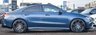 USED 2021 71 MERCEDES-BENZ CLA 2.0 CLA 220 D AMG LINE PREMIUM PLUS 4d 188 BHP WIRELESS CHARGING+CLA45 REP