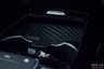 USED 2021 21 MERCEDES-BENZ CLA 2.0 CLA 220 D AMG LINE PREMIUM PLUS 5d 188 BHP WIRELESS CHARGING+CLA45 REP