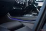 USED 2021 21 MERCEDES-BENZ CLA 2.0 CLA 220 D AMG LINE PREMIUM PLUS 5d 188 BHP WIRELESS CHARGING+CLA45 REP