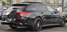 USED 2021 21 MERCEDES-BENZ CLA 2.0 CLA 220 D AMG LINE PREMIUM PLUS 5d 188 BHP WIRELESS CHARGING+CLA45 REP
