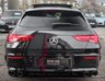 USED 2021 21 MERCEDES-BENZ CLA 2.0 CLA 220 D AMG LINE PREMIUM PLUS 5d 188 BHP WIRELESS CHARGING+CLA45 REP