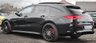 USED 2021 21 MERCEDES-BENZ CLA 2.0 CLA 220 D AMG LINE PREMIUM PLUS 5d 188 BHP WIRELESS CHARGING+CLA45 REP