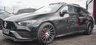 USED 2021 21 MERCEDES-BENZ CLA 2.0 CLA 220 D AMG LINE PREMIUM PLUS 5d 188 BHP WIRELESS CHARGING+CLA45 REP