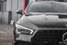USED 2021 21 MERCEDES-BENZ CLA 2.0 CLA 220 D AMG LINE PREMIUM PLUS 5d 188 BHP WIRELESS CHARGING+CLA45 REP