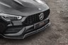 USED 2021 21 MERCEDES-BENZ CLA 2.0 CLA 220 D AMG LINE PREMIUM PLUS 5d 188 BHP WIRELESS CHARGING+CLA45 REP