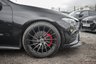 USED 2021 21 MERCEDES-BENZ CLA 2.0 CLA 220 D AMG LINE PREMIUM PLUS 5d 188 BHP WIRELESS CHARGING+CLA45 REP