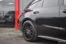 USED 2021 21 MERCEDES-BENZ CLA 2.0 CLA 220 D AMG LINE PREMIUM PLUS 5d 188 BHP WIRELESS CHARGING+CLA45 REP