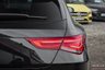 USED 2021 21 MERCEDES-BENZ CLA 2.0 CLA 220 D AMG LINE PREMIUM PLUS 5d 188 BHP WIRELESS CHARGING+CLA45 REP