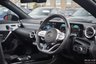 USED 2021 21 MERCEDES-BENZ CLA 2.0 CLA 220 D AMG LINE PREMIUM PLUS 5d 188 BHP WIRELESS CHARGING+CLA45 REP