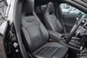 USED 2021 21 MERCEDES-BENZ CLA 2.0 CLA 220 D AMG LINE PREMIUM PLUS 5d 188 BHP WIRELESS CHARGING+CLA45 REP