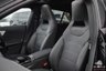 USED 2021 21 MERCEDES-BENZ CLA 2.0 CLA 220 D AMG LINE PREMIUM PLUS 5d 188 BHP WIRELESS CHARGING+CLA45 REP