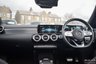 USED 2021 21 MERCEDES-BENZ CLA 2.0 CLA 220 D AMG LINE PREMIUM PLUS 5d 188 BHP WIRELESS CHARGING+CLA45 REP