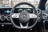 USED 2021 21 MERCEDES-BENZ CLA 2.0 CLA 220 D AMG LINE PREMIUM PLUS 5d 188 BHP WIRELESS CHARGING+CLA45 REP
