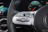 USED 2021 21 MERCEDES-BENZ CLA 2.0 CLA 220 D AMG LINE PREMIUM PLUS 5d 188 BHP WIRELESS CHARGING+CLA45 REP