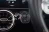 USED 2021 21 MERCEDES-BENZ CLA 2.0 CLA 220 D AMG LINE PREMIUM PLUS 5d 188 BHP WIRELESS CHARGING+CLA45 REP