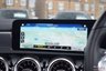 USED 2021 21 MERCEDES-BENZ CLA 2.0 CLA 220 D AMG LINE PREMIUM PLUS 5d 188 BHP WIRELESS CHARGING+CLA45 REP