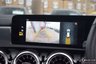 USED 2021 21 MERCEDES-BENZ CLA 2.0 CLA 220 D AMG LINE PREMIUM PLUS 5d 188 BHP WIRELESS CHARGING+CLA45 REP