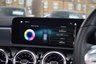 USED 2021 21 MERCEDES-BENZ CLA 2.0 CLA 220 D AMG LINE PREMIUM PLUS 5d 188 BHP WIRELESS CHARGING+CLA45 REP