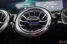 USED 2021 21 MERCEDES-BENZ CLA 2.0 CLA 220 D AMG LINE PREMIUM PLUS 5d 188 BHP WIRELESS CHARGING+CLA45 REP