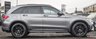 USED 2021 21 MERCEDES-BENZ GLC-CLASS 2.0 GLC 300 D 4MATIC AMG LINE PREMIUM PLUS 5d 242 BHP WIRELESS CHARGING+GLC63 REP