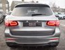 USED 2021 21 MERCEDES-BENZ GLC-CLASS 2.0 GLC 300 D 4MATIC AMG LINE PREMIUM PLUS 5d 242 BHP WIRELESS CHARGING+GLC63 REP
