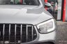USED 2021 21 MERCEDES-BENZ GLC-CLASS 2.0 GLC 300 D 4MATIC AMG LINE PREMIUM PLUS 5d 242 BHP WIRELESS CHARGING+GLC63 REP