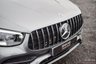 USED 2021 21 MERCEDES-BENZ GLC-CLASS 2.0 GLC 300 D 4MATIC AMG LINE PREMIUM PLUS 5d 242 BHP WIRELESS CHARGING+GLC63 REP