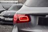 USED 2021 21 MERCEDES-BENZ GLC-CLASS 2.0 GLC 300 D 4MATIC AMG LINE PREMIUM PLUS 5d 242 BHP WIRELESS CHARGING+GLC63 REP