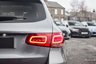 USED 2021 21 MERCEDES-BENZ GLC-CLASS 2.0 GLC 300 D 4MATIC AMG LINE PREMIUM PLUS 5d 242 BHP WIRELESS CHARGING+GLC63 REP