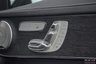 USED 2021 21 MERCEDES-BENZ GLC-CLASS 2.0 GLC 300 D 4MATIC AMG LINE PREMIUM PLUS 5d 242 BHP WIRELESS CHARGING+GLC63 REP